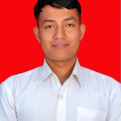 Imawan I.